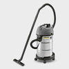 Máy hút bụi khô và ướt Karcher NT 38/1 Me Classic