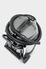 Máy hút bụi khô và ướt Karcher NT 70/2 Me Classic