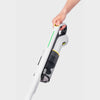 Máy hút bụi cầm tay Karcher VCS 3 Cordless