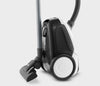 Máy hút bụi gia đình Karcher VC 2