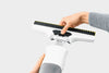 Máy lau kính  Karcher WV 6 Plus