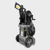 Máy làm sạch áp lực  Karcher HD 4/10 X Classic *KAP
