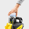Máy phun rửa áp lực cao Karcher  K 4 Power Control