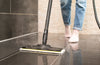 Máy làm sạch bằng hơi nước  Karcher SC 2 EasyFix