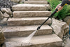 Máy phun rửa áp lực cao Karcher K 2 Power Control Car