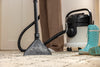 MÁY GIẶT THẢM GIA DỤNG KARCHER  SE 4