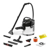 MÁY GIẶT THẢM GIA DỤNG KARCHER  SE 4