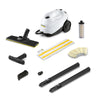 Máy làm sạch bằng hơi nước Karcher SC 3 EasyFix