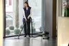 Máy hút bụi khô công nghiệp Karcher T 8/1 Classic