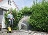 Máy phun rửa áp lực cao Karcher  K 5 Compact