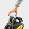 Máy phun rửa áp lực cao Karcher K 5 Power Control