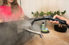 Máy làm sạch bằng hơi nước  Karcher SC 2 EasyFix