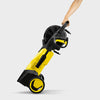 Máy phun rửa áp lực cao Karcher K 3 HR Plus