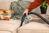 MÁY GIẶT THẢM GIA DỤNG KARCHER  SE 4