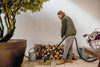Máy hút bụi khô và ướt  Karcher WD 3 V-17/4/20