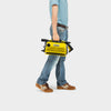 Máy phun rửa áp lực cao Karcher K 3 Horizontal Plus