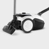 Máy hút bụi gia đình Karcher VC 2
