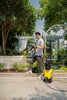Máy phun rửa áp lực cao Karcher K 3 HR Plus