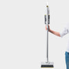 Máy hút bụi cầm tay Karcher VCS 3 Cordless