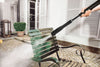 Máy phun rửa áp lực cao Karcher  K 5 Compact