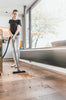 Máy hút bụi khô và ướt Karcher WD 2 Plus V