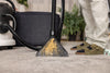 MÁY GIẶT THẢM GIA DỤNG KARCHER  SE 4