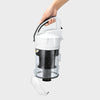 Máy hút bụi gia đình Karcher  VC 3 Plus