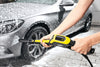 Máy phun rửa áp lực cao Karcher  K 4 Power Control
