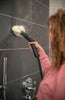 Máy làm sạch bằng hơi nước  Karcher SC 2 EasyFix