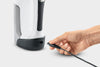 Máy lau kính  Karcher WV 6 Plus