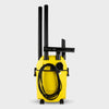 Máy hút bụi khô và ướt Karcher WD 1 Classic