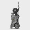 Máy làm sạch áp lực  Karcher HD 4/10 X Classic *KAP