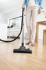 Máy hút bụi gia đình Karcher VC 2