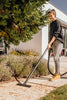 Máy hút bụi khô và ướt  Karcher WD 3 V-17/4/20