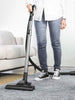 Máy hút bụi gia đình Karcher VC 2