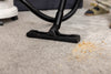 MÁY GIẶT THẢM GIA DỤNG KARCHER  SE 4