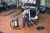 Máy hút bụi khô và ướt Karcher NT 70/2 Me Classic