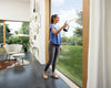 Máy lau kính  Karcher WV 6 Plus