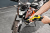 Máy phun rửa áp lực cao Karcher  K 4 Power Control