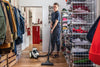 Máy hút bụi gia đình Karcher  VC 3 Plus