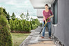 Máy phun rửa áp lực cao Karcher K 5 Power Control