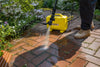 Máy phun rửa áp lực cao Karcher K 2 Power VPS