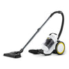 Máy hút bụi gia đình Karcher  VC 3 Plus