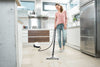 Máy làm sạch bằng hơi nước  Karcher SC 2 EasyFix