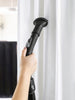 Máy hút bụi gia đình Karcher  VC 3 Plus