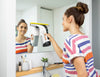 Máy lau kính  Karcher WV 6 Plus