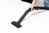 Máy hút bụi gia đình Karcher VC 2