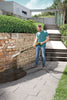 Máy phun rửa áp lực cao Karcher  K 4 Power Control