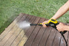 Máy phun rửa áp lực cao Karcher  K 4 Power Control
