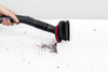 Máy hút bụi gia đình Karcher  VC 3 Plus